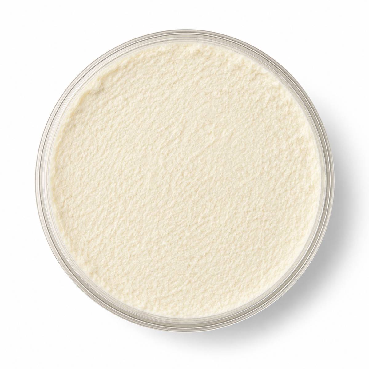 The Sophisticated Mrs. Willie Belle Body Butter Soufflé