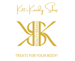 Kitt’s Kandy Shop®