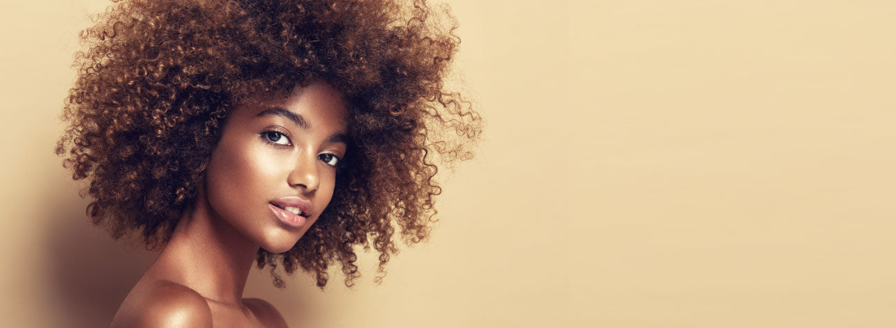 Kitt’s Kandy Shop®