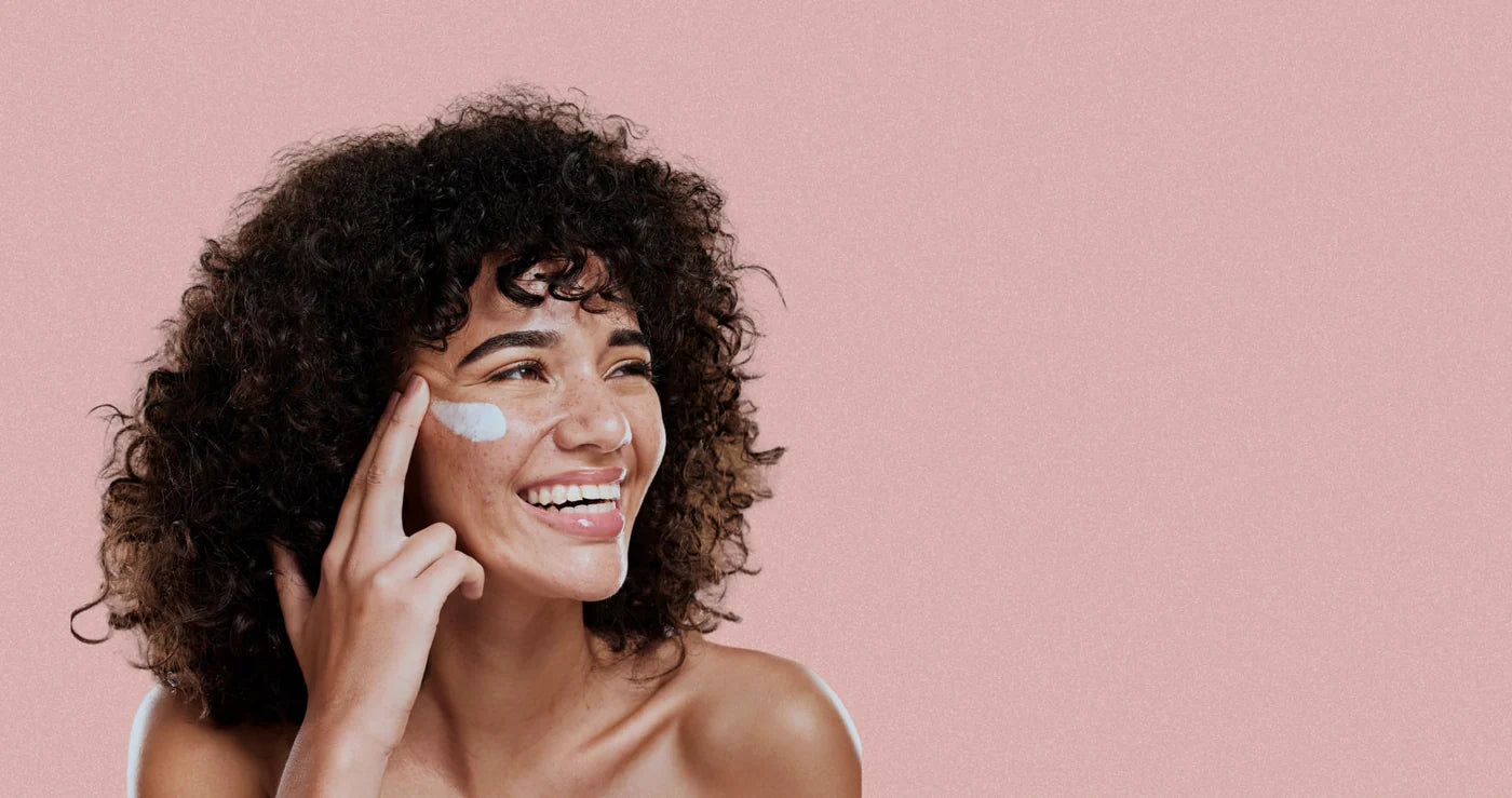 Kitt’s Kandy Shop®