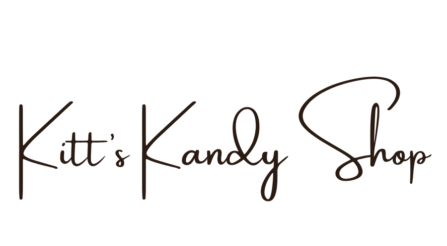 Kitt’s Kandy Shop®