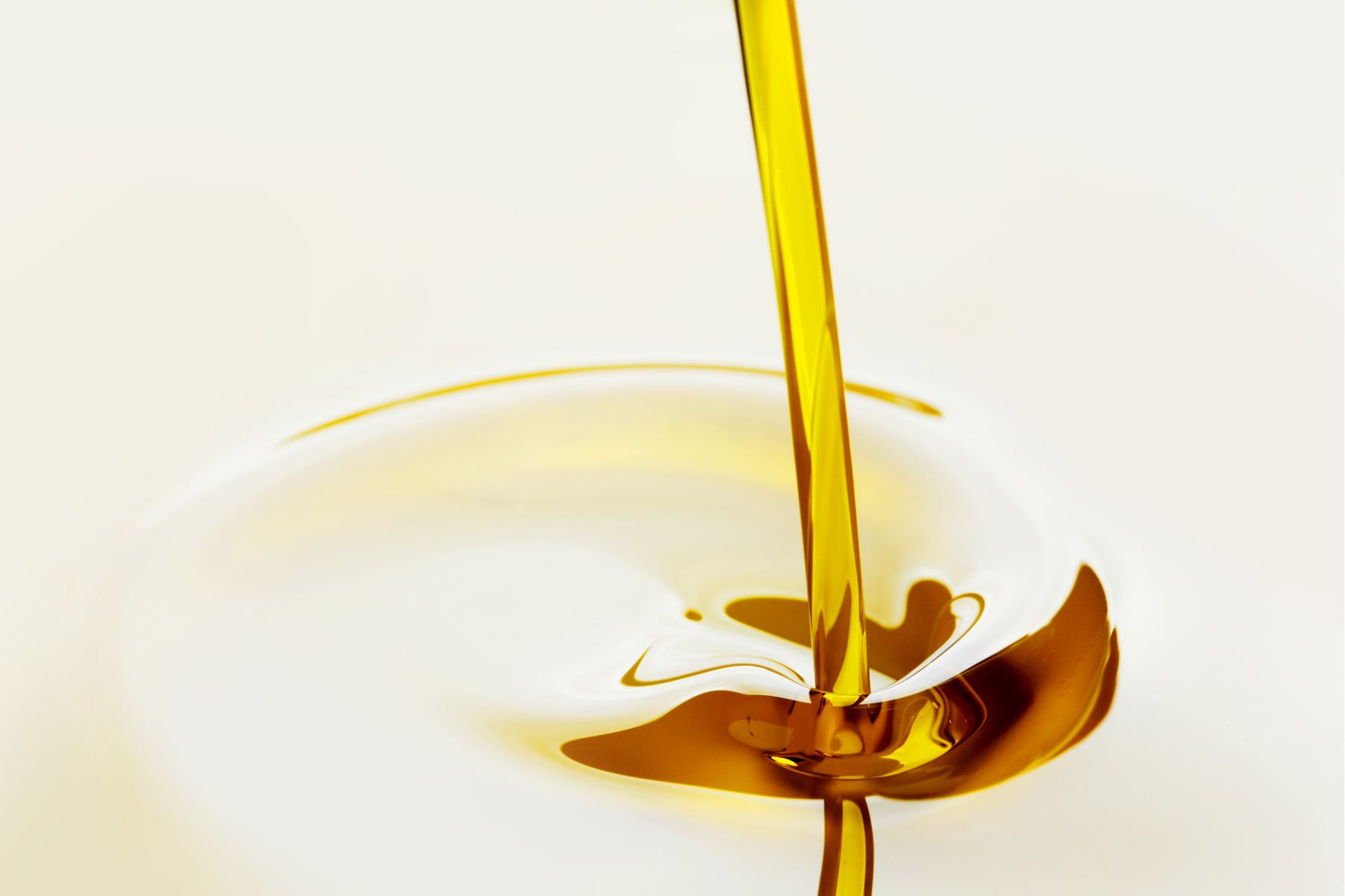 Date Night Body Oil | Lightweight Moisturizing Oil
