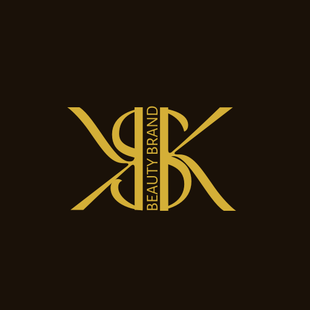 Kitt’s Kandy Shop®