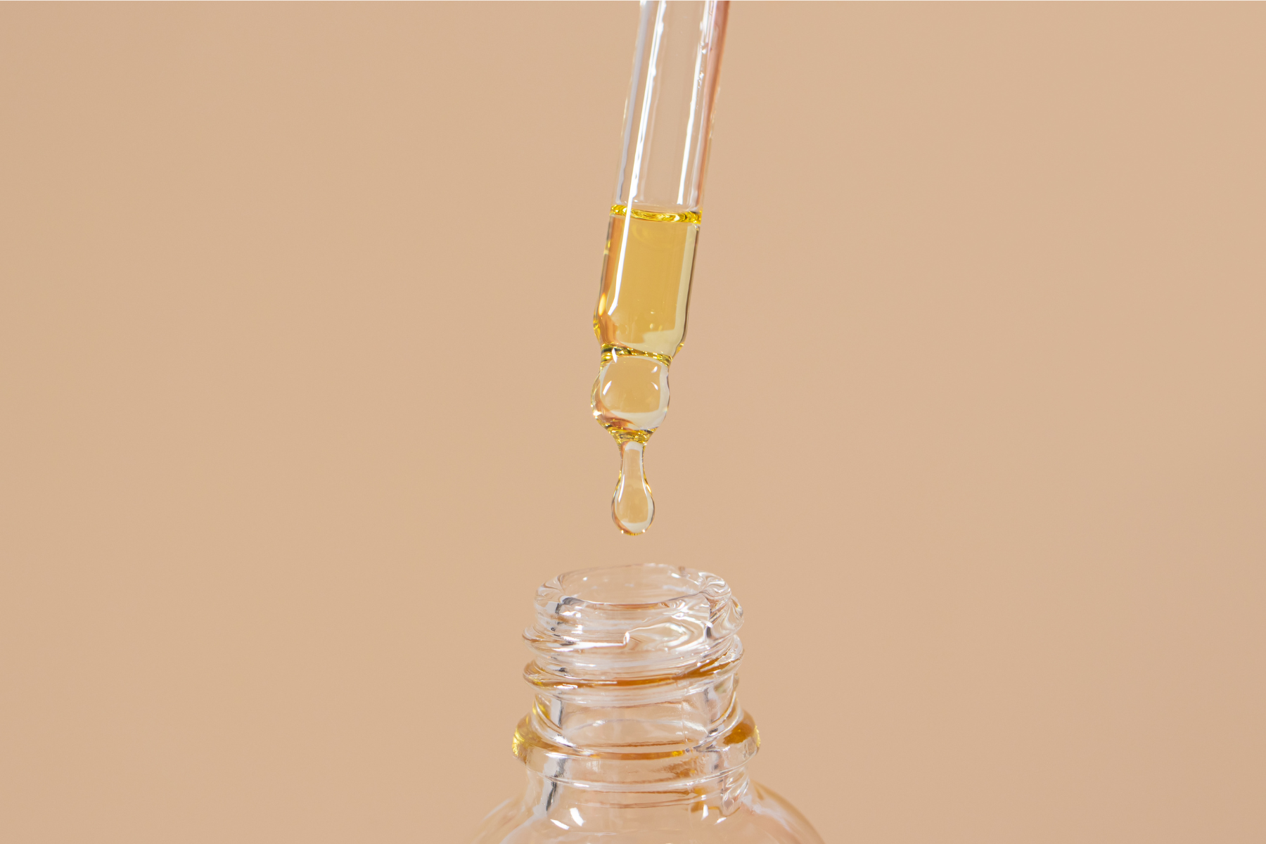 Hydrating Date Night Body Glaze