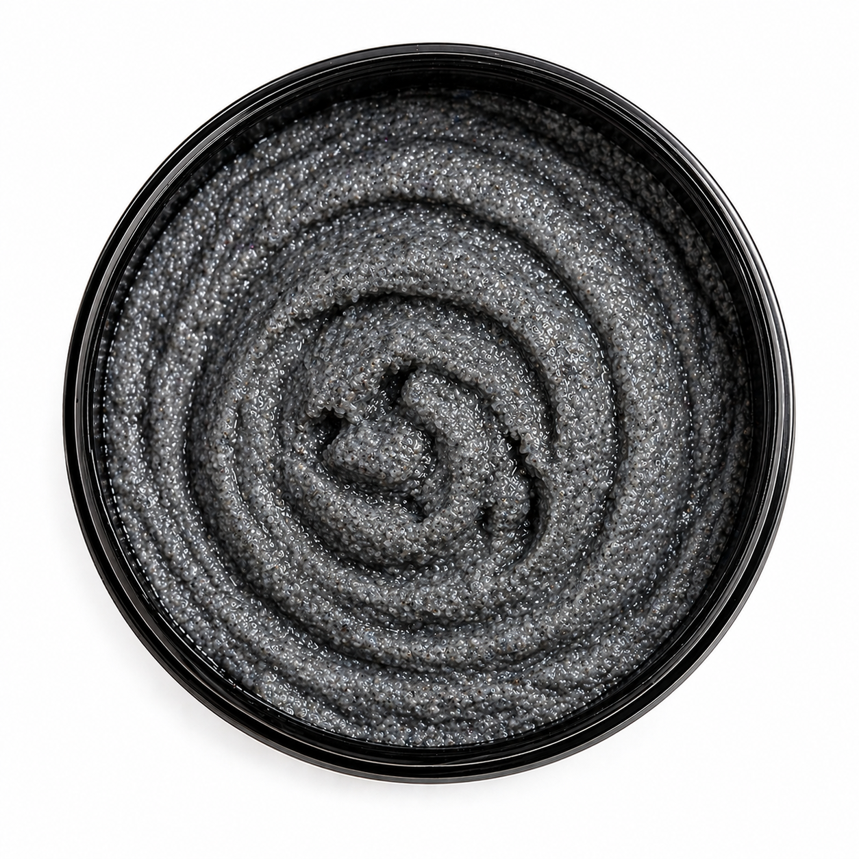 Kitt’s Kandy Shop® Sir Skin Polish for Men