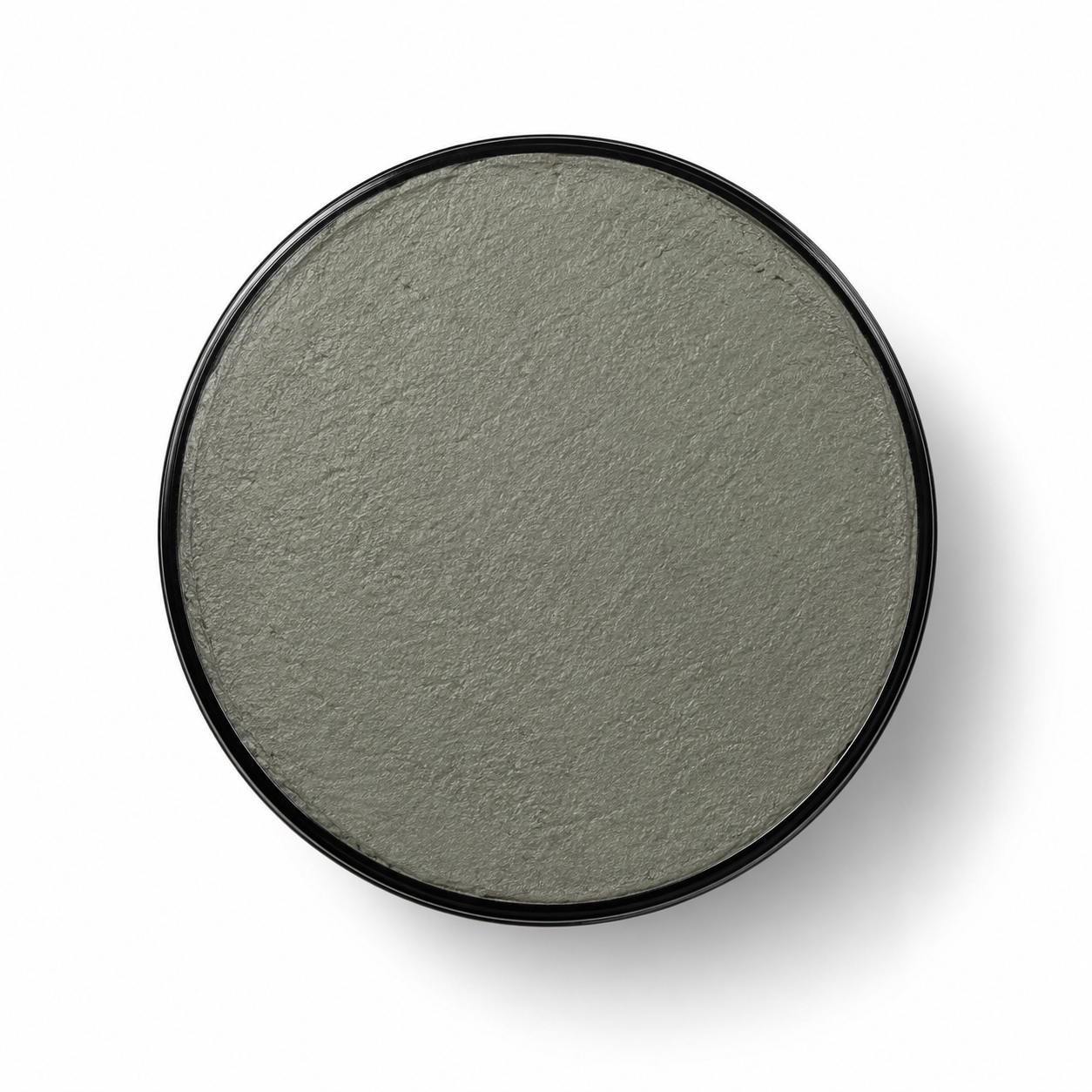 Beau Whipped Soap
