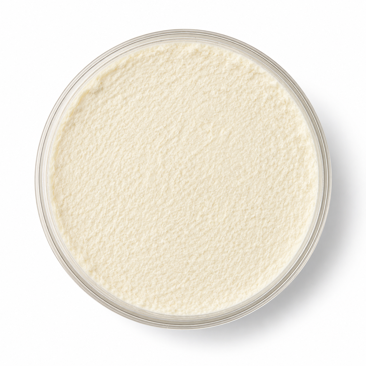 The Vibrant Ms. Kitt Body Butter Soufflé