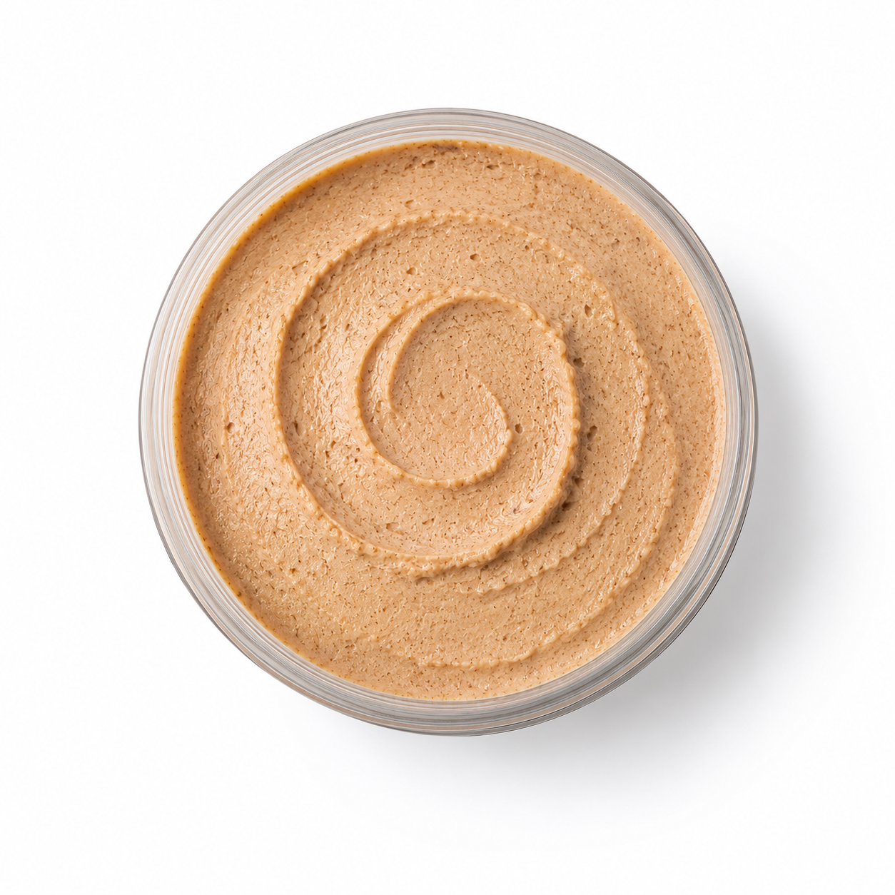 Ce Soir Foaming Skin Polish