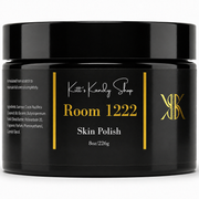 Room 1222 Foaming Skin Polish