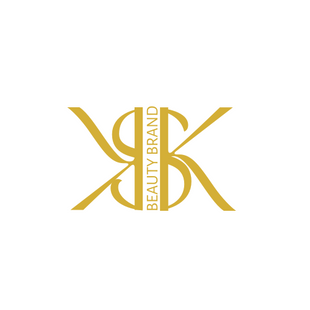 Kitt’s Kandy Shop®