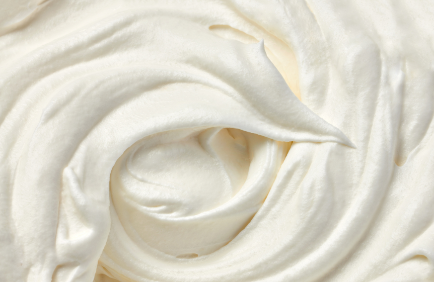 Atlantis Body Butter Soufflé
