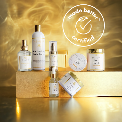 Kitt’s Kandy Shop®