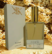 Luxe Parfum
